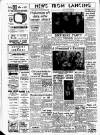 Worthing Gazette Wednesday 04 February 1959 Page 4