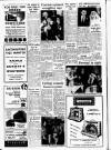 Worthing Gazette Wednesday 04 February 1959 Page 5