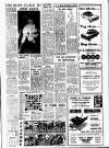 Worthing Gazette Wednesday 04 February 1959 Page 6