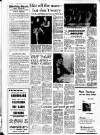 Worthing Gazette Wednesday 04 February 1959 Page 7