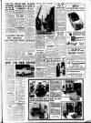 Worthing Gazette Wednesday 04 February 1959 Page 8