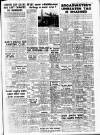 Worthing Gazette Wednesday 04 February 1959 Page 10