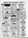Worthing Gazette Wednesday 04 February 1959 Page 14