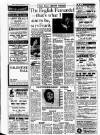 Worthing Gazette Wednesday 11 February 1959 Page 2