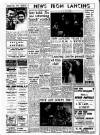 Worthing Gazette Wednesday 11 February 1959 Page 4
