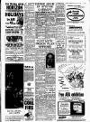 Worthing Gazette Wednesday 11 February 1959 Page 5