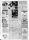 Worthing Gazette Wednesday 11 February 1959 Page 6