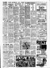 Worthing Gazette Wednesday 11 February 1959 Page 7