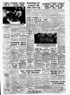Worthing Gazette Wednesday 11 February 1959 Page 13