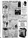 Worthing Gazette Wednesday 11 February 1959 Page 14