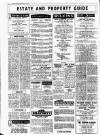 Worthing Gazette Wednesday 11 February 1959 Page 16