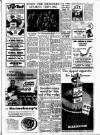 Worthing Gazette Wednesday 18 February 1959 Page 5