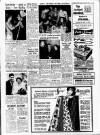 Worthing Gazette Wednesday 18 February 1959 Page 9