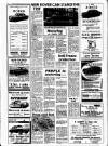 Worthing Gazette Wednesday 18 February 1959 Page 10
