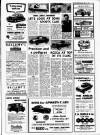 Worthing Gazette Wednesday 18 February 1959 Page 11