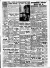 Worthing Gazette Wednesday 18 February 1959 Page 13