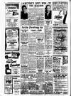 Worthing Gazette Wednesday 18 February 1959 Page 14