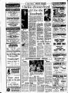 Worthing Gazette Wednesday 25 February 1959 Page 2
