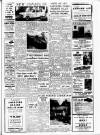 Worthing Gazette Wednesday 25 February 1959 Page 3