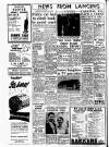 Worthing Gazette Wednesday 25 February 1959 Page 4