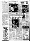 Worthing Gazette Wednesday 25 February 1959 Page 8