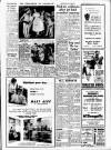 Worthing Gazette Wednesday 25 February 1959 Page 11