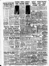 Worthing Gazette Wednesday 25 February 1959 Page 12