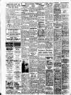 Worthing Gazette Wednesday 25 February 1959 Page 14