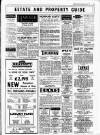 Worthing Gazette Wednesday 25 February 1959 Page 17