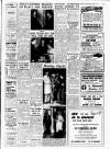 Worthing Gazette Wednesday 11 March 1959 Page 3