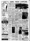 Worthing Gazette Wednesday 11 March 1959 Page 4