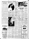 Worthing Gazette Wednesday 11 March 1959 Page 8