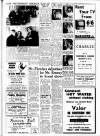 Worthing Gazette Wednesday 11 March 1959 Page 11