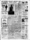 Worthing Gazette Wednesday 11 March 1959 Page 13