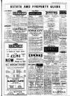 Worthing Gazette Wednesday 11 March 1959 Page 17