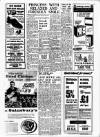Worthing Gazette Wednesday 18 March 1959 Page 5