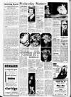Worthing Gazette Wednesday 18 March 1959 Page 10