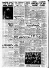 Worthing Gazette Wednesday 18 March 1959 Page 14