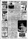 Worthing Gazette Wednesday 18 March 1959 Page 15