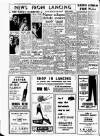 Worthing Gazette Wednesday 25 March 1959 Page 4