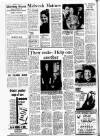 Worthing Gazette Wednesday 25 March 1959 Page 8