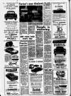 Worthing Gazette Wednesday 25 March 1959 Page 14