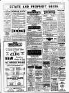 Worthing Gazette Wednesday 25 March 1959 Page 17
