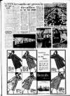 Worthing Gazette Wednesday 01 April 1959 Page 9