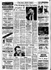 Worthing Gazette Wednesday 22 April 1959 Page 2
