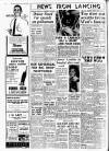 Worthing Gazette Wednesday 22 April 1959 Page 4