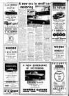 Worthing Gazette Wednesday 22 April 1959 Page 10