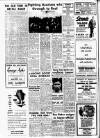 Worthing Gazette Wednesday 22 April 1959 Page 14