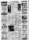Worthing Gazette Wednesday 06 May 1959 Page 2