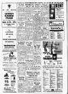 Worthing Gazette Wednesday 06 May 1959 Page 12